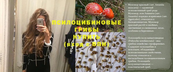 винт Абдулино