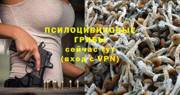 винт Абдулино
