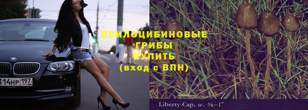 винт Абдулино