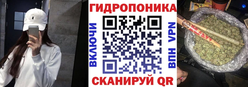 Шишки марихуана тримм  где можно купить   Приморско-Ахтарск 
